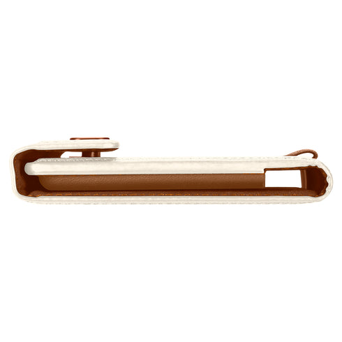 Spigen Porta-Pasaporte Universal